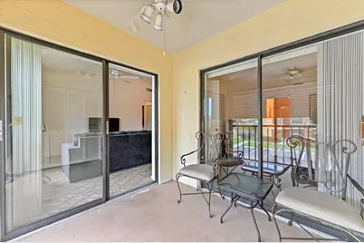4717 Lucerne Lakes Boulevard E #201, Lake Worth, FL 33467 - Photo 20