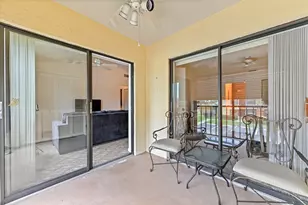 4717 Lucerne Lakes Blvd E, Lake Worth, FL 33467 - Photo 20