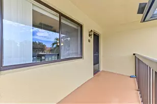 4717 Lucerne Lakes Blvd E, Lake Worth, FL 33467 - Photo 22
