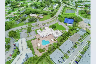 4717 Lucerne Lakes Boulevard E #201, Lake Worth, FL 33467 - Photo 26