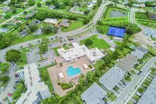 4717 Lucerne Lakes Blvd E, Lake Worth, FL 33467 - Photo 26