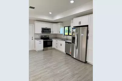 4421 Timber Ridge Lane #A, Fort Pierce, FL 34982 - Photo 6