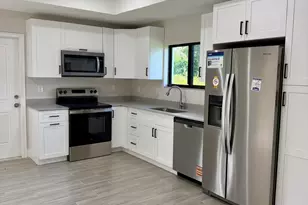 4421 Timber Ridge Ln, Fort Pierce, FL 34982 - Photo 6
