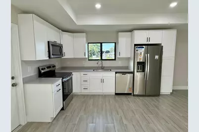 4421 Timber Ridge Lane #A, Fort Pierce, FL 34982 - Photo 4