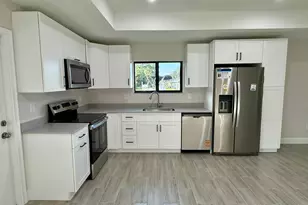 4421 Timber Ridge Ln, Fort Pierce, FL 34982 - Photo 4