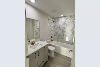 4421 Timber Ridge Lane #A, Fort Pierce, FL 34982 - Photo 8