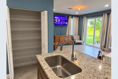 4924 NW 48th Terrace, Tamarac, FL 33319 - Photo 6