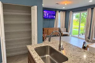 4924 NW 48th Terrace, Tamarac, FL 33319 - Photo 6