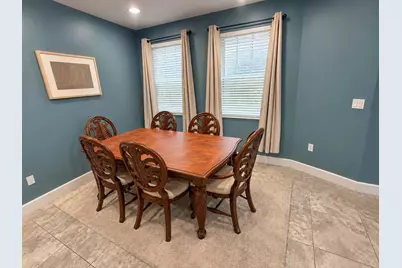 4924 NW 48th Terrace, Tamarac, FL 33319 - Photo 4