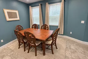 4924 NW 48th Terrace, Tamarac, FL 33319 - Photo 4