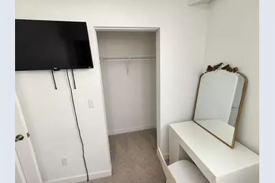 4924 NW 48th Terrace, Tamarac, FL 33319 - Photo 20