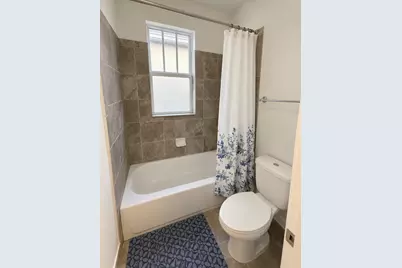 4924 NW 48th Terrace, Tamarac, FL 33319 - Photo 18