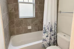 4924 NW 48th Terrace, Tamarac, FL 33319 - Photo 18