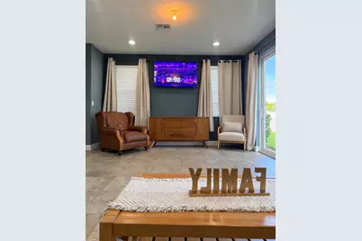 4924 NW 48th Terrace, Tamarac, FL 33319 - Photo 8
