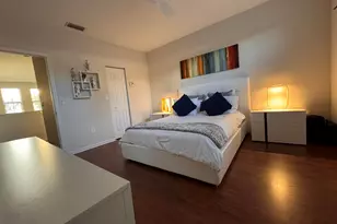 135 Riverwalk Cir, Sunrise, FL 33326 - Photo 18