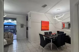 135 Riverwalk Cir, Sunrise, FL 33326 - Photo 8