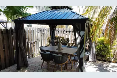 135 Riverwalk Circle, Sunrise, FL 33326 - Photo 12