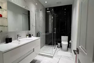 135 Riverwalk Cir, Sunrise, FL 33326 - Photo 20