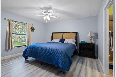 5408 Birch Drive, Fort Pierce, FL 34982 - Photo 12
