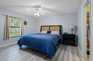 5408 Birch Dr, Fort Pierce, FL 34982 - Photo 12