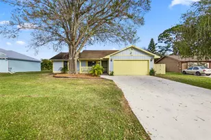 5408 Birch Dr, Fort Pierce, FL 34982 - Photo 26