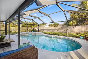 5408 Birch Dr, Fort Pierce, FL 34982 - Photo 18