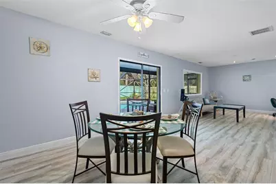 5408 Birch Drive, Fort Pierce, FL 34982 - Photo 10