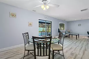 5408 Birch Dr, Fort Pierce, FL 34982 - Photo 10