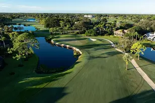 6581 SE Baltusrol Terrace, Stuart, FL 34997 - Photo 42