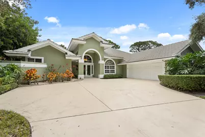 6581 SE Baltusrol Terrace, Stuart, FL 34997 - Photo 1