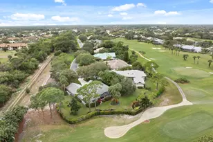 6581 SE Baltusrol Terrace, Stuart, FL 34997 - Photo 38