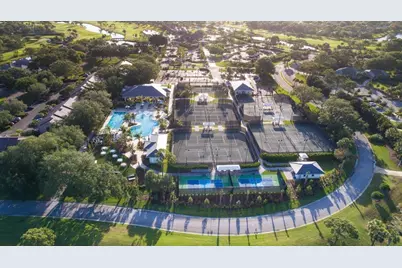 6581 SE Baltusrol Terrace, Stuart, FL 34997 - Photo 46
