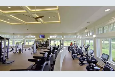 6581 SE Baltusrol Terrace, Stuart, FL 34997 - Photo 40