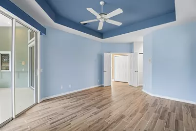 6581 SE Baltusrol Terrace, Stuart, FL 34997 - Photo 12
