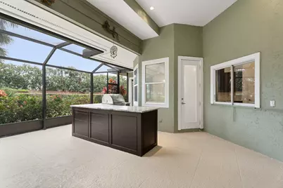 6581 SE Baltusrol Terrace, Stuart, FL 34997 - Photo 30