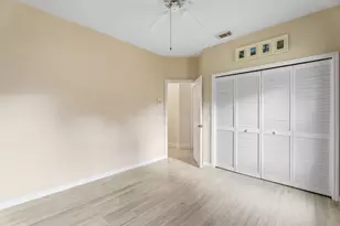 6581 SE Baltusrol Terrace, Stuart, FL 34997 - Photo 24
