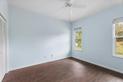 6581 SE Baltusrol Terrace, Stuart, FL 34997 - Photo 24