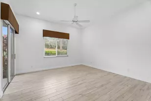 6581 SE Baltusrol Terrace, Stuart, FL 34997 - Photo 20