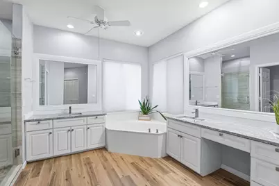 6581 SE Baltusrol Terrace, Stuart, FL 34997 - Photo 14