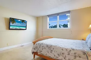 4250 Galt Ocean Dr, Fort Lauderdale, FL 33308 - Photo 24