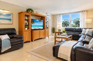 4250 Galt Ocean Dr, Fort Lauderdale, FL 33308 - Photo 1
