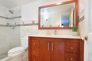 4250 Galt Ocean Dr, Fort Lauderdale, FL 33308 - Photo 22