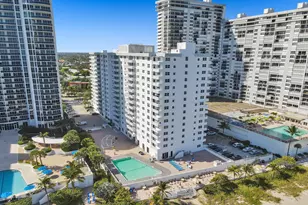 4250 Galt Ocean Dr, Fort Lauderdale, FL 33308 - Photo 42