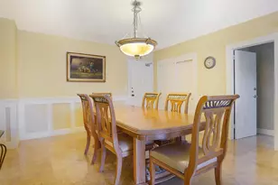 4250 Galt Ocean Dr, Fort Lauderdale, FL 33308 - Photo 14