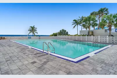 4250 Galt Ocean Drive #1A, Fort Lauderdale, FL 33308 - Photo 6