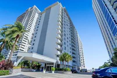 4250 Galt Ocean Drive #1A, Fort Lauderdale, FL 33308 - Photo 2