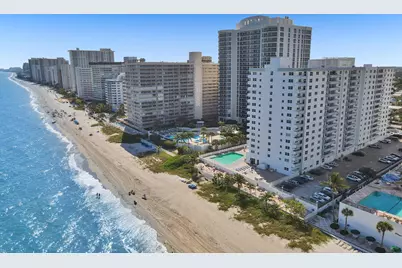 4250 Galt Ocean Drive #1A, Fort Lauderdale, FL 33308 - Photo 8
