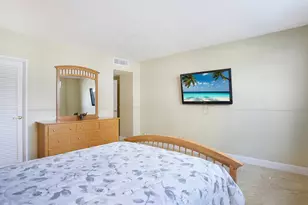 4250 Galt Ocean Dr, Fort Lauderdale, FL 33308 - Photo 30