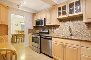 4250 Galt Ocean Dr, Fort Lauderdale, FL 33308 - Photo 18