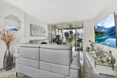 850 NW 87th Avenue #103, Miami, FL 33172 - Photo 22